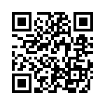 WMS7111010P QRCode