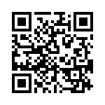 WMS7121050P QRCode