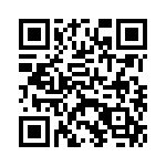 WMS7130050P QRCode