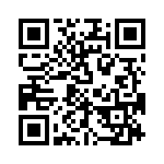 WMS7130100M QRCode