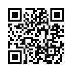 WMS7130100P QRCode