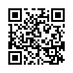 WMS7140010S QRCode