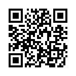 WMS7170010M QRCode