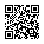 WMS7170100S QRCode