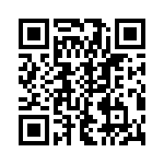 WMS7202010P QRCode