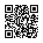 WMT332B QRCode