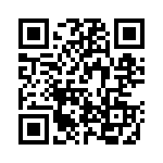 WMT389 QRCode