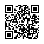 WNA100FE QRCode