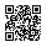 WNA200FE QRCode