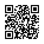 WNA250FE QRCode