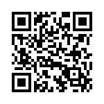 WNA25RFE QRCode