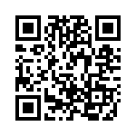 WNA4R0FET QRCode