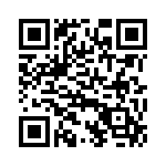 WNA51RFE QRCode