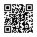 WNA5R0FET QRCode