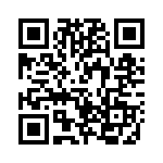 WNAR75FET QRCode