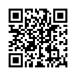 WNB100FET QRCode