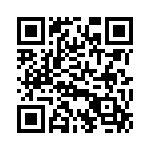 WNB15RFE QRCode