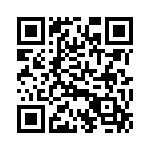 WNB330FE QRCode