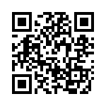 WNBR10FE QRCode