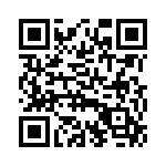 WNBR25FET QRCode