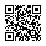 WNBR50FE QRCode