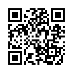 WNBR75FE QRCode