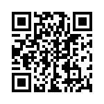 WNC15RFE QRCode