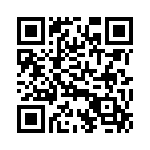 WNC1R0FE QRCode