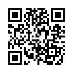 WNC1R0FET QRCode