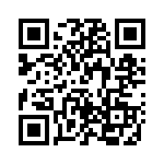 WNC560FE QRCode