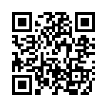 WNC5R0FE QRCode