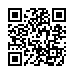 WNC750FE QRCode