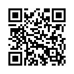 WNCR50FET QRCode