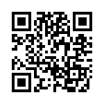 WND15RFET QRCode