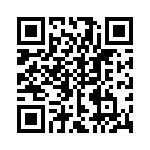 WND560FET QRCode