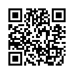 WNDR10FET QRCode