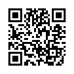 WNDR50FET QRCode