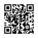 WNE15RFET QRCode