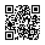 WOI1A00A QRCode