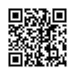 WOI1A00APAB QRCode