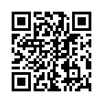 WOI1A00APAR QRCode