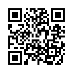 WOI1A00APCY QRCode