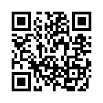 WOI1A02APAR QRCode