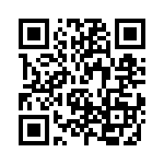 WOI1A02APAY QRCode