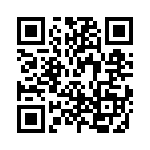 WOI1A11APAB QRCode