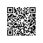 WP-SNAP-IN-COVER_6000637 QRCode
