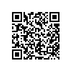 WP10-S004VA10-R15000 QRCode