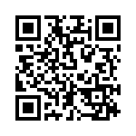 WP115VEYW QRCode