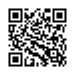 WP115VGYW QRCode