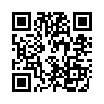 WP117GYWT QRCode